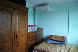 Blk 182 Ang Mo Kio Avenue 5 (Ang Mo Kio), HDB 4 Rooms #133276462